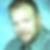 Profilbild von Michael Kerkhoff