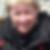 Profilbild von Babette Helmke
