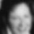 Profilbild von Beate Grassold