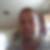 Profilbild von Andreas Hein