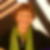 Profilbild von Annette Schilling