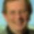 Profilbild von Kay Abeling