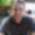 Profilbild von Björn Schielein