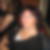 Profilbild von Doris Ockert