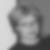 Profilbild von Heike Kicherer