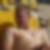 Profilbild von Alexander Bauch