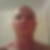 Profilbild von Ralf Kelchner