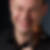 Profilbild von Sebastian Schmidt