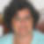 Profilbild von Paula Ramires