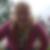 Profilbild von Anke Geissel