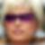 Profilbild von Tanja Hutter