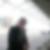 Profilbild von Alexander Strupeck
