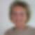 Profilbild von Manuela Meusel