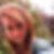 Profilbild von Mandy Schober