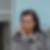 Profilbild von Sindy Weber