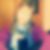 Profilbild von Dietlind Heins