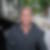 Profilbild von Michael Vanselow