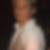Profilbild von Mehmet Azman