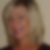 Profilbild von Eva-Maria Walter