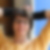 Profilbild von Dagmar Mrosek