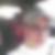 Profilbild von Christof Weis