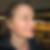 Profilbild von Alexandra Poutoux