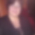 Profilbild von Tanja Nonnemann
