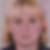 Profilbild von Sonja Hupe