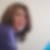 Profilbild von Edita Ettrich