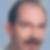 Profilbild von Michael Kocks