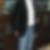 Profilbild von Ralph Karras