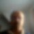 Profilbild von Mario Radwansky