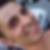 Profilbild von Metin Nigiz
