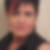 Profilbild von Jutta Turbanisch