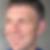 Profilbild von Jochen Petrauschke
