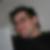 Profilbild von Thomas Güldenberg