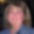Profilbild von Carmen Pöter