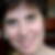 Profilbild von Julia Beyer