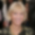 Profilbild von Yvonne Wittneben