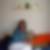 Profilbild von Iris Wohlers