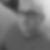 Profilbild von Torsten Heinen