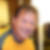 Profilbild von Andreas Schlenzig