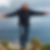 Profilbild von Frank Heinisch