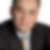 Profilbild von Ercan Sönmez