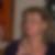 Profilbild von Michaela Schwarzendahl