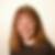 Profilbild von Dagmar Lathan