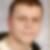 Profilbild von Robert Schierstedt