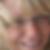 Profilbild von Mandy Heyden