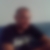 Profilbild von Mirko Hinz