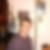 Profilbild von Andreas Frieg